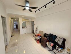 Novena Court (D11), Apartment #608076891